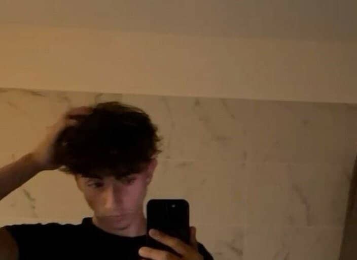 jules_84