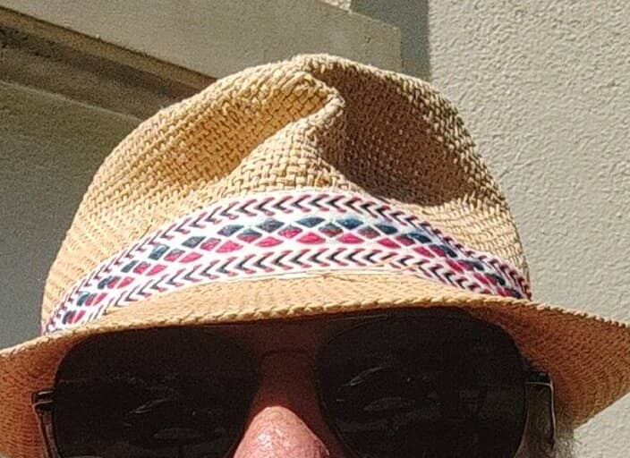 Breizhcool22