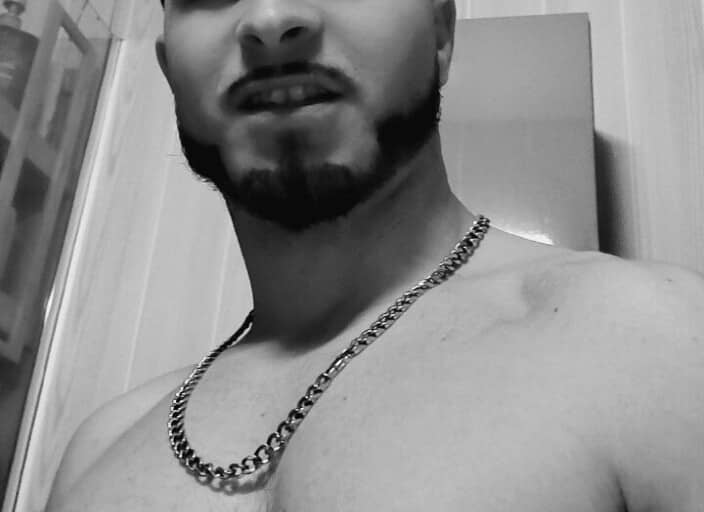 babak