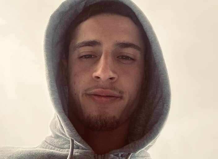 hugozz