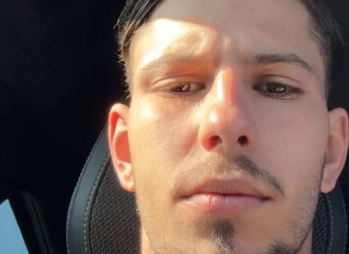 Sosodu91