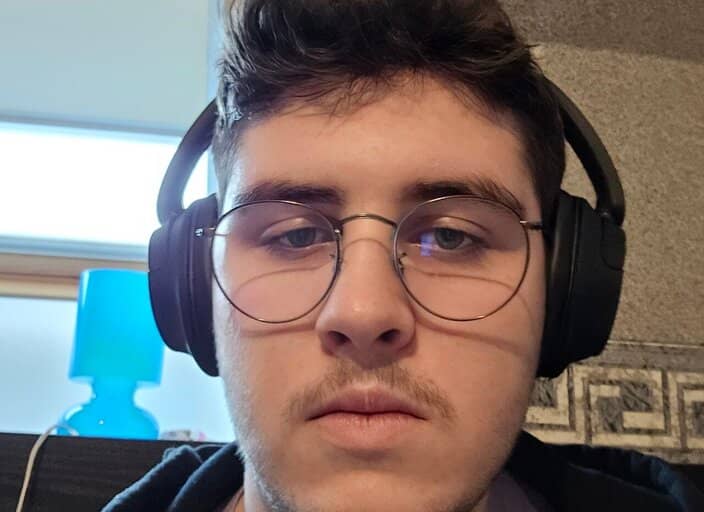 AimMyth