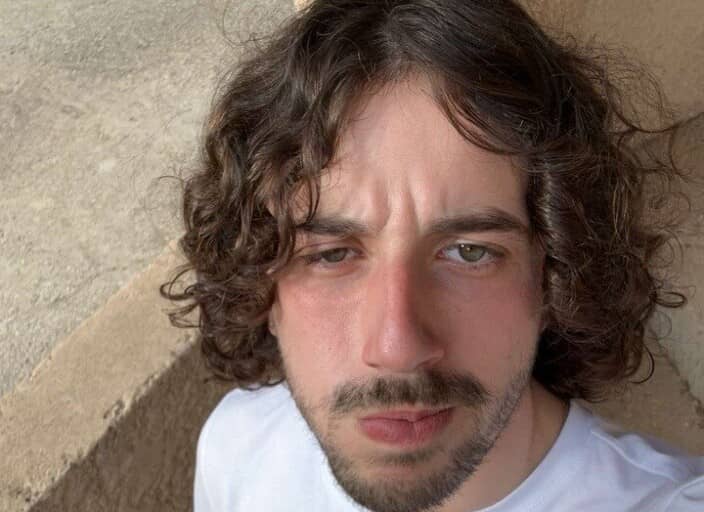 ethan1313