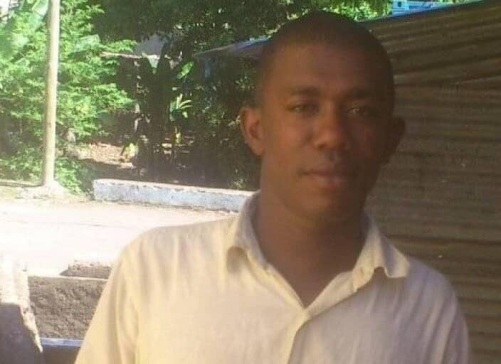 Mohamed04