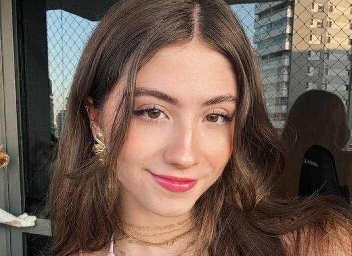 ambru