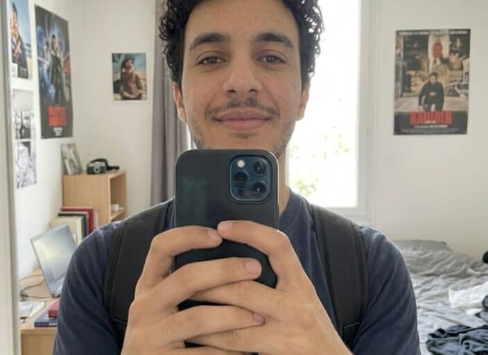 mehdi1108