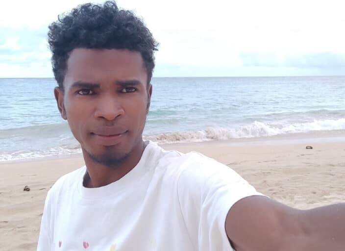 James_Royal
