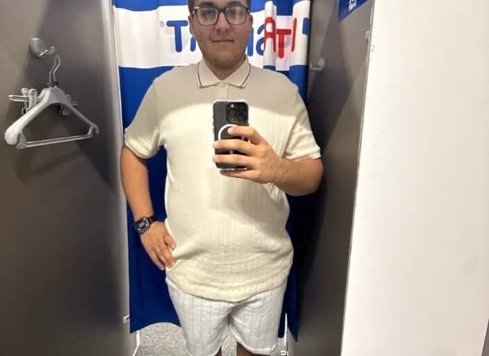 nathaelm