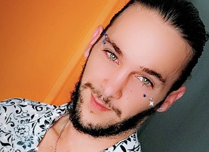 tatosludo