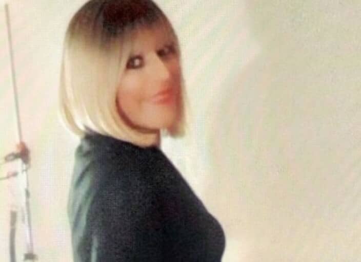 Maud-Tgirl