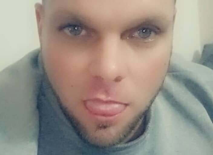 Franfan