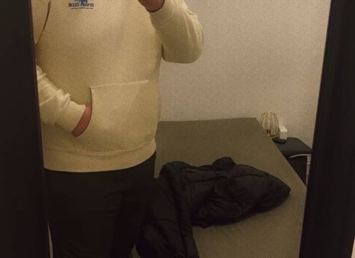 adamlsh