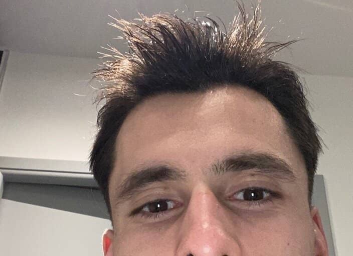 juju6999
