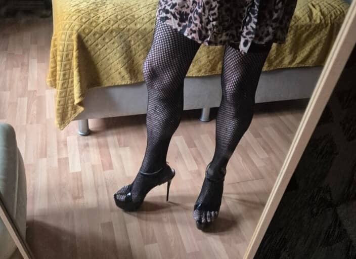 homenlingerie