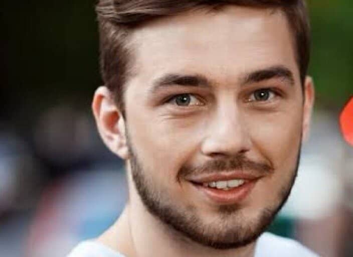 steve04