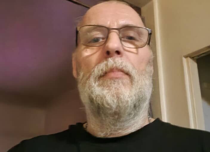 penis50