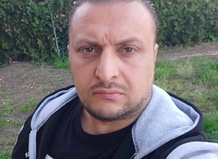 tom71