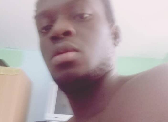 Gueye26