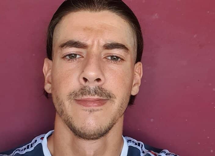 Nathan10
