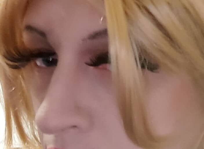 Lola_Cosplay