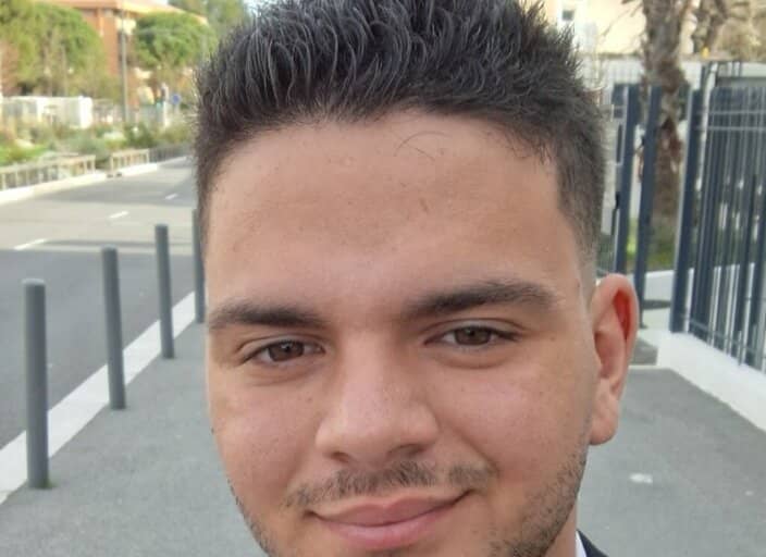don_juan