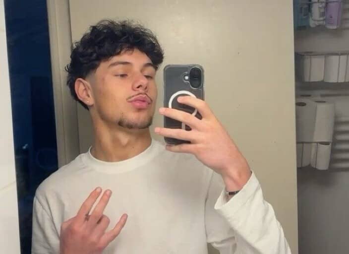 gab_sce