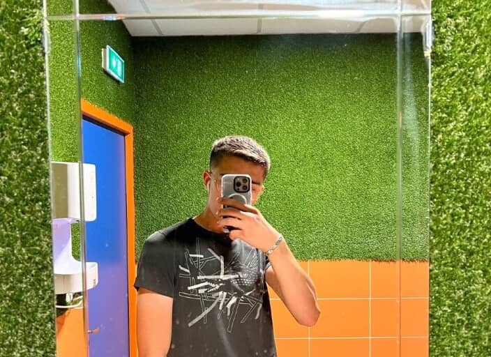 maxmgt