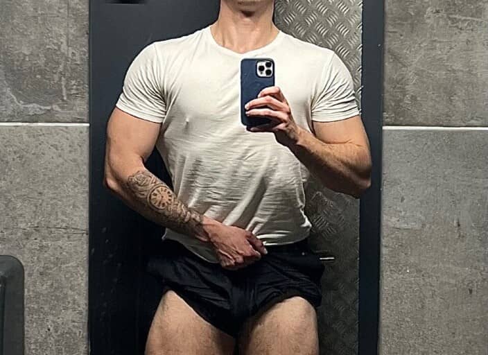 julien7896
