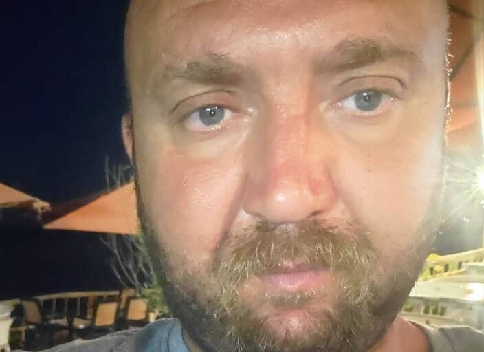 plaisirintense2026