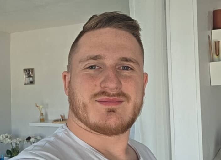 sean34