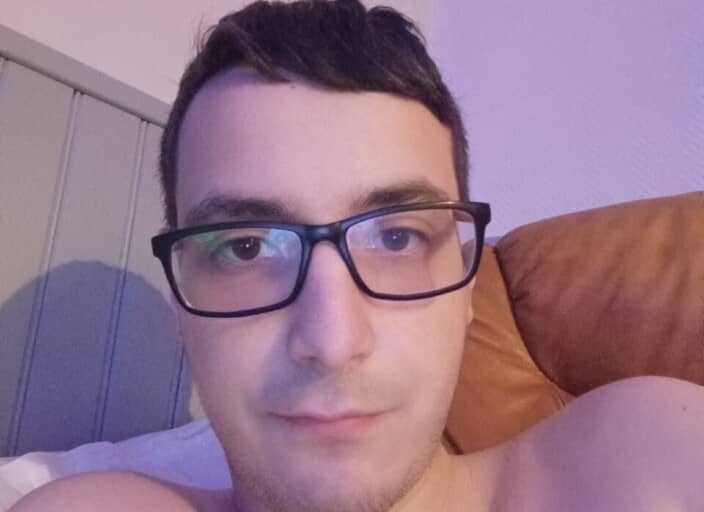 anthono5826
