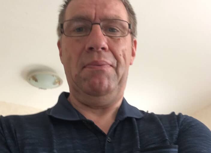 philoudu71