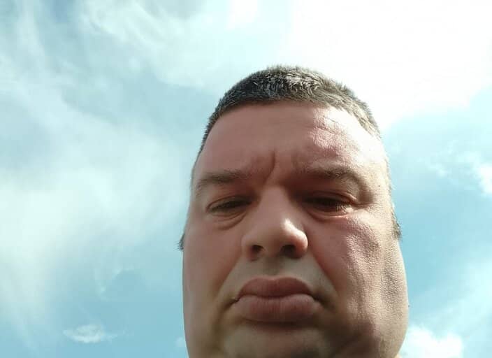 seba57290