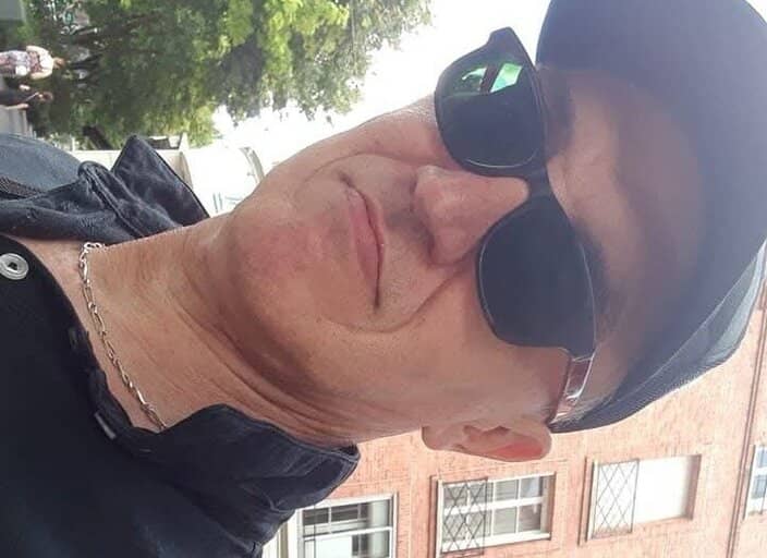 jmlavie45