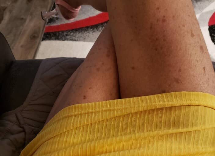 Tammie