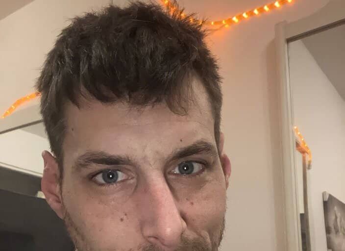 cootz