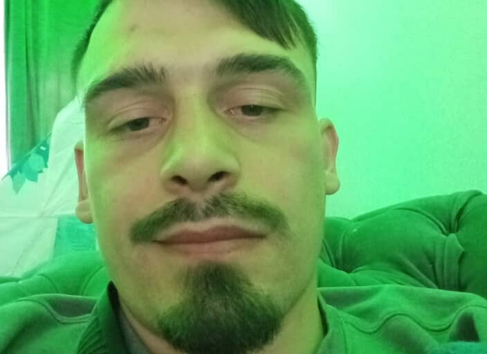 mehdimichiel