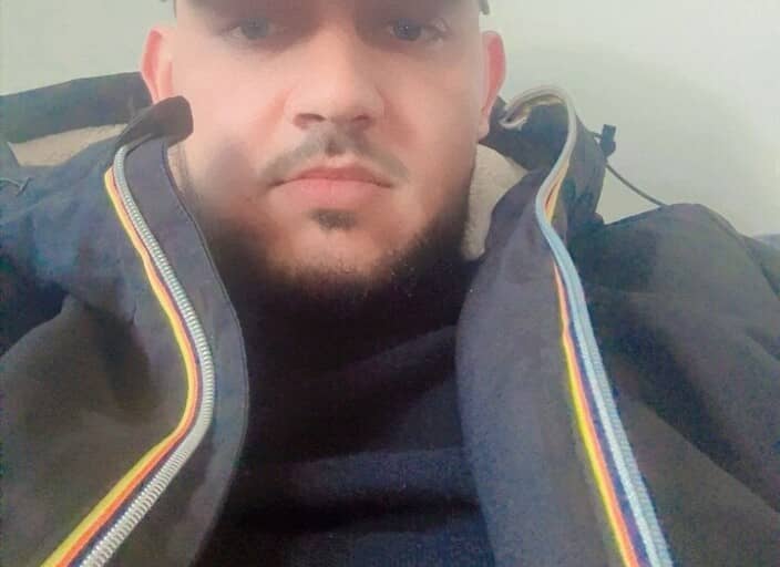 abdelll19