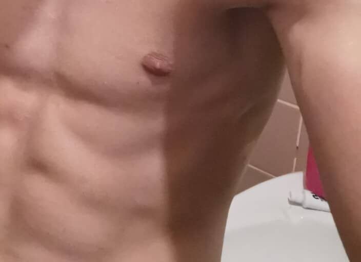 MI1771643