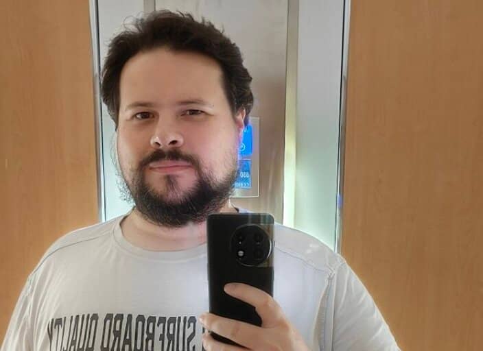 Nick76