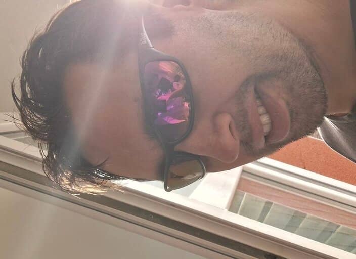 Magicsex29