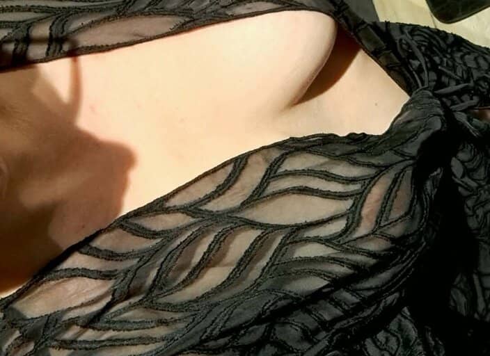 noisette34