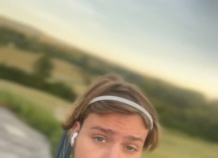 as_95