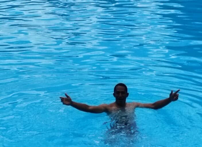 Adama000