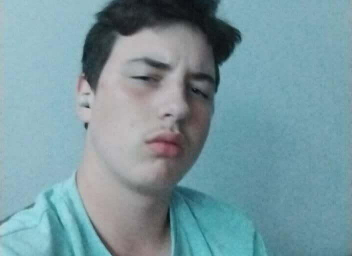 leo973