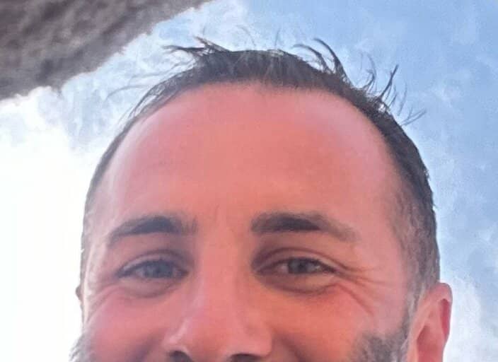 hummmmmmmm