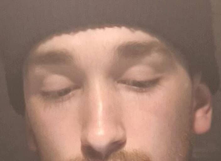 David_29