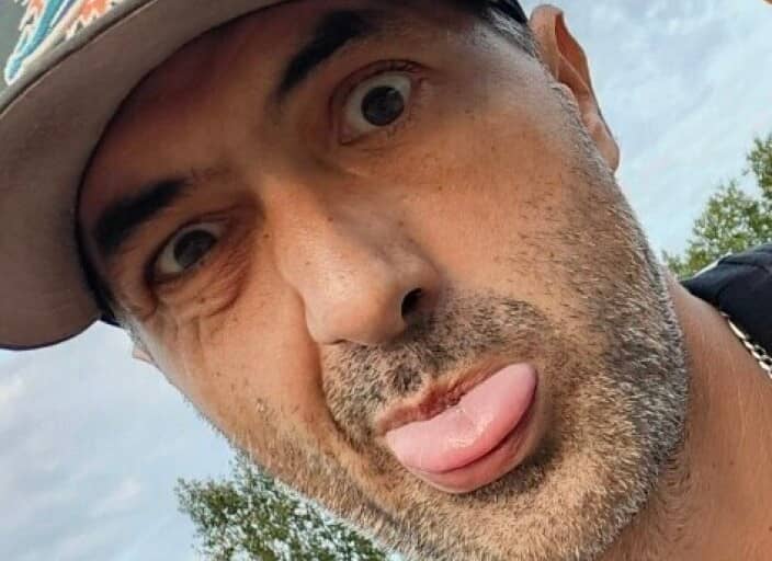 NRJ