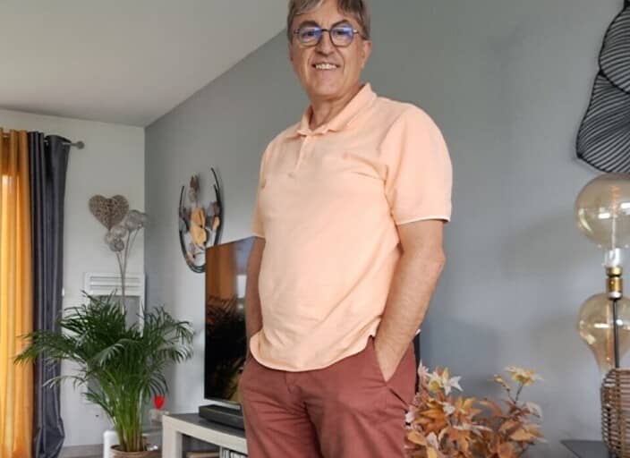 didier760