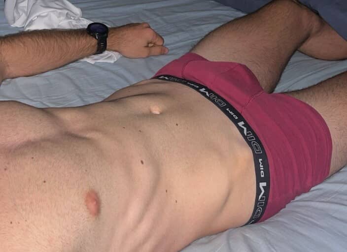 Charly_x